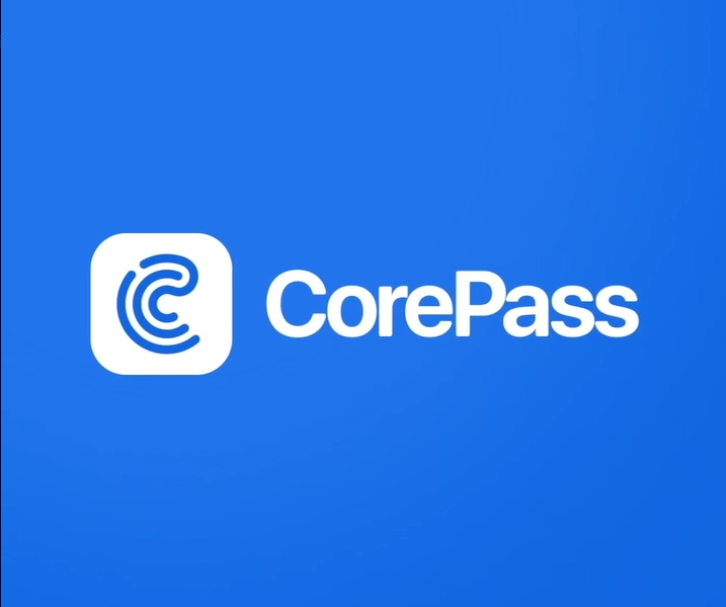 Corepas Arman Mazdaee | Software Engineer and Tech Enthusiast